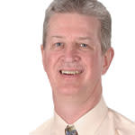Dr. Michael J Flaherty, MD