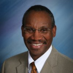 Dr. James William Brown, MD - Brooklyn, NY - Obstetrics & Gynecology
