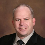 Dr. Chad Leroy Mccance, MD - Atlantic, IA - Surgery, Other Specialty