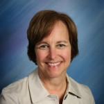 Dr. Tressa Ann Wilcox, MD - Atlantic, IA - Family Medicine