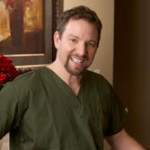 Lawrence Scott Wilner, DO Family Medicine