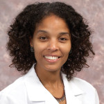 Dr. Racquel Marie Tonuzi, MD
