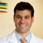 Dr. Brian Peter Bollo, MD