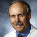 Dr. James David Dacus, MD