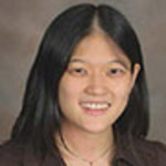 Dr. Jennifer Wenchian Yang, MD