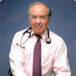 Dr. Ronald Matthew Roth, MD