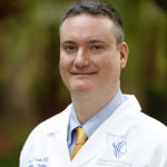 Dr. Michael John Anderson, MD