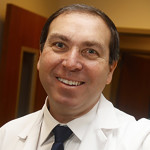 Dr. Andrew Michael Cohen, MD - Las Vegas, NV - Oncology, Radiation Oncology