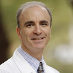 Dr. Oscar Baylin Goodman, MD - Las Vegas, NV - Oncology, Hematology, Internal Medicine