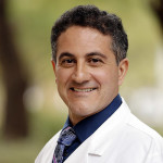 Dr. Hamidreza Sanatinia, MD - Las Vegas, NV - Hematology, Oncology