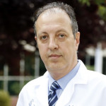 Dr. Ghulam Hossein Kashef, MD