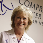 Dr. Mary Ann Keeper Keeper-Allison MD