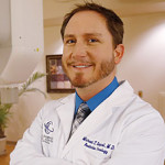 Dr. Michael Thomas Sinopoli, MD