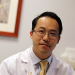 Dr. Anthony Vu Nguyen, MD - Henderson, NV - Oncology