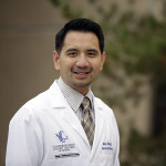 Dr. Brian De Belen Vicuna, MD - Las Vegas, NV - Oncology, Geriatric Medicine