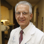 Dr. Edwin Charles Kingsley, MD - Las Vegas, NV - Oncology, Internal Medicine