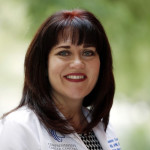 Dr. Shannon Kay Southwick - Las Vegas, NV - Nurse Practitioner, Oncology, Family Medicine