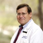 Dr. Wolfram Earl Samlowski, MD