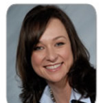 Dr. Jennifer Nicole Davies, MD - Fresno, CA - Otolaryngology-Head & Neck Surgery, Plastic Surgery