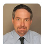 Dr. Brien Windus Tonkinson, MD - FRESNO, CA - Otolaryngology-Head & Neck Surgery