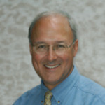 Dr. John Francis Mcquade, MD - New Bern, NC - Cardiovascular Disease, Internal Medicine