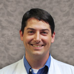 Dr. Kevin Michael French, MD - New Bern, NC - Internal Medicine
