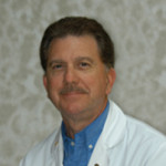 Dr. Michael Lee Davis, MD - New Bern, NC - Internal Medicine