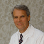 Dr. Joseph Randal Overby, MD - Bayboro, NC - Family Medicine