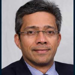 Dr. Srini Vasan Sundarum MD