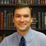 Dr. Kent Vincent Lucas, MD - New Bern, NC - Internal Medicine