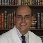 Dr. Warren Murray, MD - New Bern, NC - Internal Medicine