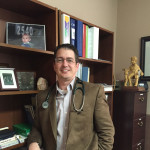 Dr. Daniel Paul Trementozzi, MD - Ruther Glen, VA - Pediatrics, Adolescent Medicine