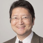 Dr. Arthur Eliot Li, MD