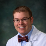 Dr. Bret Michael Birrer, MD - Bozeman, MT - Emergency Medicine
