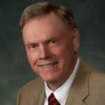 Dr. Theodore George Lawson, MD - Gillette, WY - Emergency Medicine