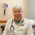 Timothy Ray Horn, MD Internal Medicine