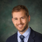 Dr. Stanford Thomas Israelsen, MD - Gillette, WY - Orthopedic Surgery, Surgery