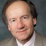 Dr. Donald Wilbern Parker, MD - Gillette, WY
