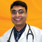 Dr. Parvej Malik, MD - Gaithersburg, MD - Family Medicine