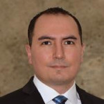 Dr. Erkan Alci, MD - Conway, SC - Orthopedic Surgery, Orthopedic Spine Surgery