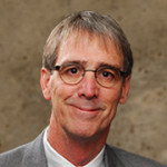 Dr. Arthur Josephus Preslar, MD