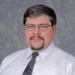 Dr. Douglas John Virostko, MD - Coshocton, OH - Family Medicine, Obstetrics & Gynecology