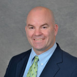 Dr. Jeffrey Asher Hamilton, DO - Dresden, OH - Family Medicine