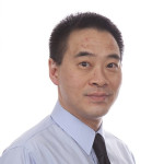 Dr. Willis Clement Chung MD