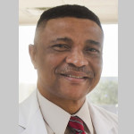 Dr. George Chukwuemeka Obinero, DO - Lawton, OK - Hospital Medicine, Internal Medicine