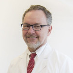 Dr. Brett C Barnes, MD - Lawton, OK - Orthopedic Surgery, Sports Medicine