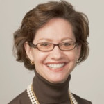 Dr. Harriet Beth Borofsky, MD