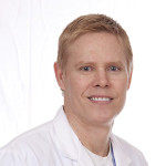 Dr. Johnny Dean Duncan, DO - Lawton, OK - Neurological Surgery