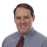 Dr. Aaron L Trachte, MD - Lawton, OK - Vascular Surgery, Thoracic Surgery, Surgery