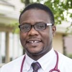 Dr. Maxwell Sobechi Nwugbana, MD